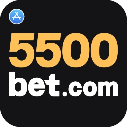 App 5500bet4 para Android e iOS - download grátis