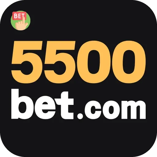 Apostas esportivas 5500bet4 - futebol e esportes ao vivo