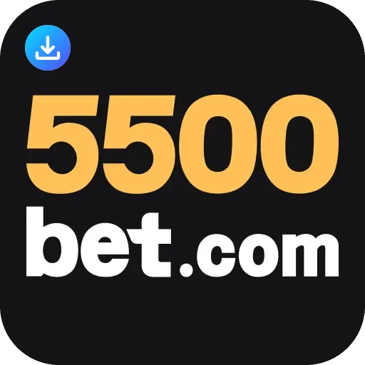 Download app 5500bet4 Android iOS