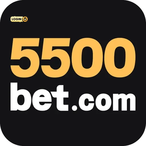 Login 5500bet4 - acesso à conta