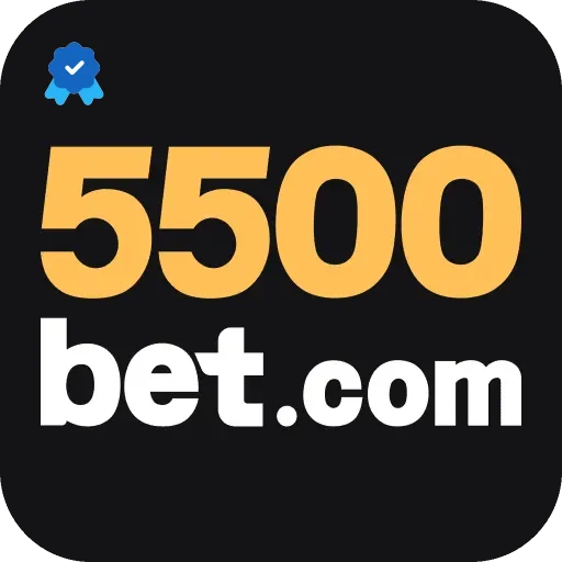 Plataforma 5500bet4 - cassino e apostas