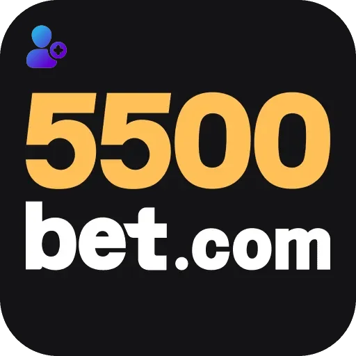 Registro 5500bet4 - cadastro rápido