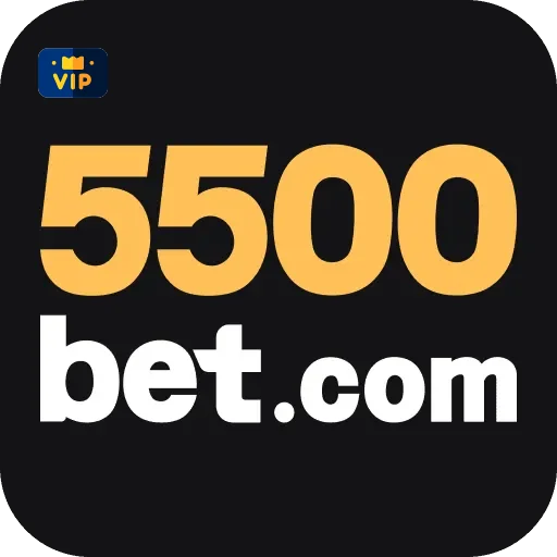 Programa VIP 5500bet4 - benefícios exclusivos