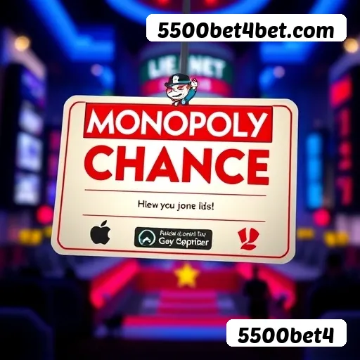Central de dúvidas rápidas sobre o app 5500bet4