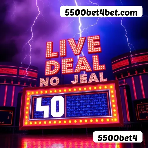 Desempenho do app 5500bet4 em diferentes aparelhos