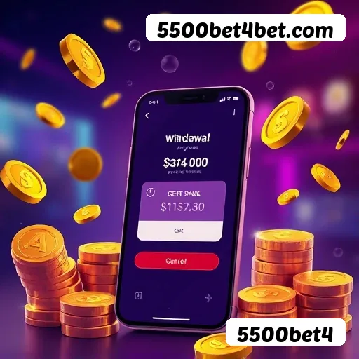 Apostas futebol ao vivo 5500bet4 - odds competitivas