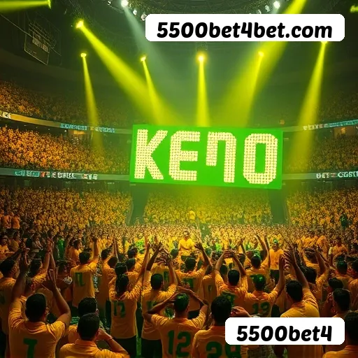 Cassino ao vivo 5500bet4 dealers