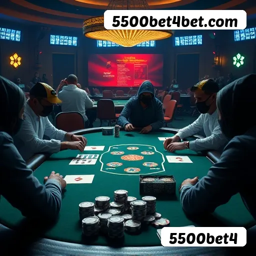 Aviator - Crash game popular na 5500bet4