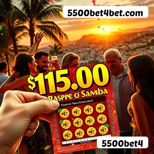Dicas de segurança no login 5500bet4