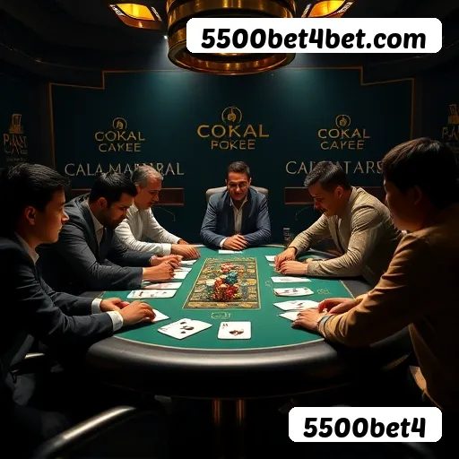 Aviator crash game 5500bet4