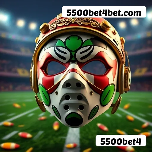 Gates of Olympus slot 5500bet4