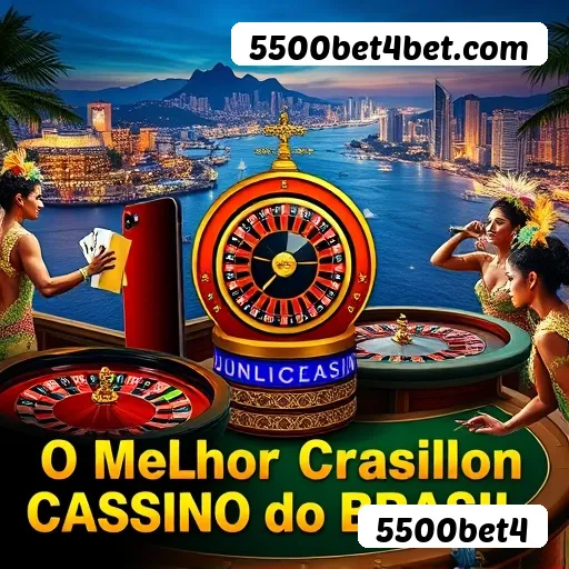 Cashback VIP 5500bet4 - reembolso semanal