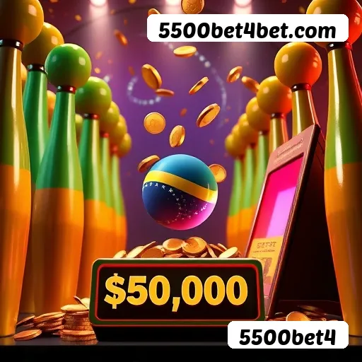 Suporte VIP 5500bet4 - atendimento prioritário